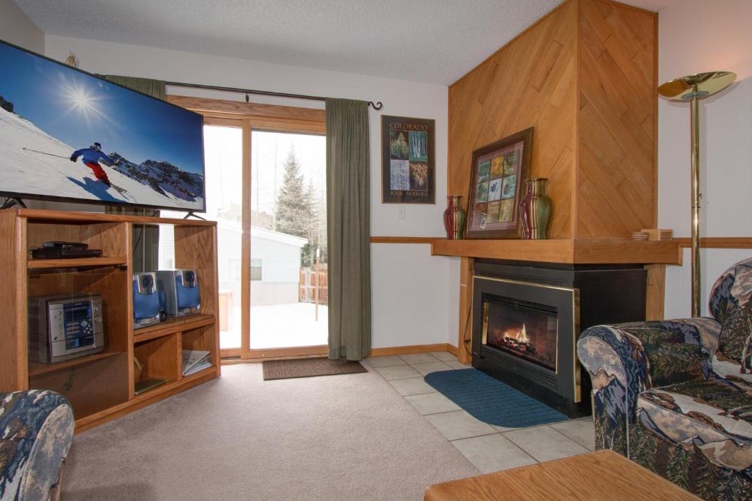 Photo of Others in Mountain House