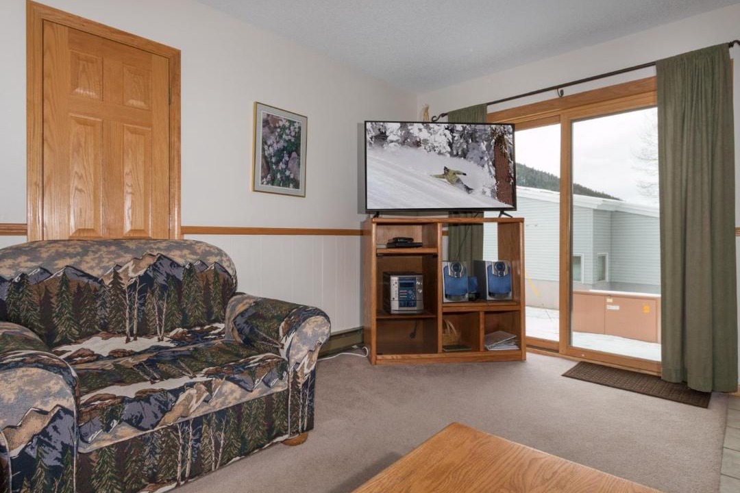 Photo of Others in Mountain House