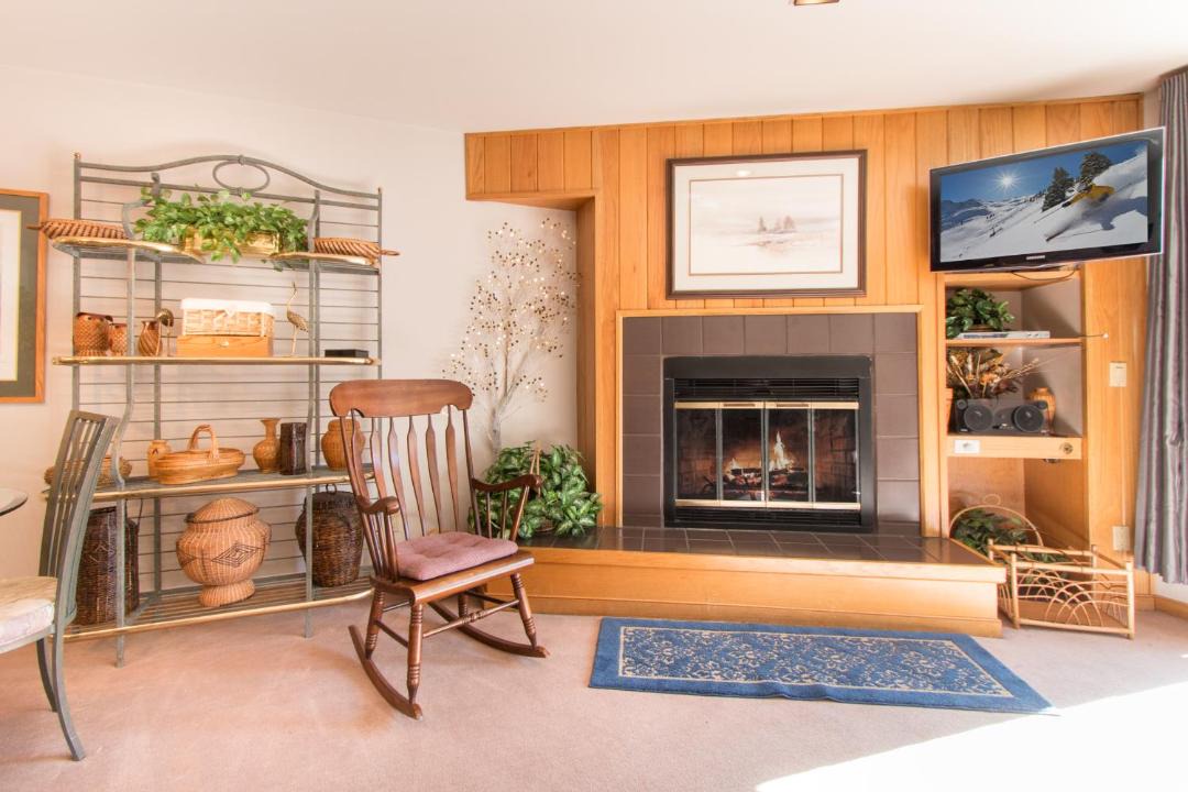 Photo of Others in Mountain House