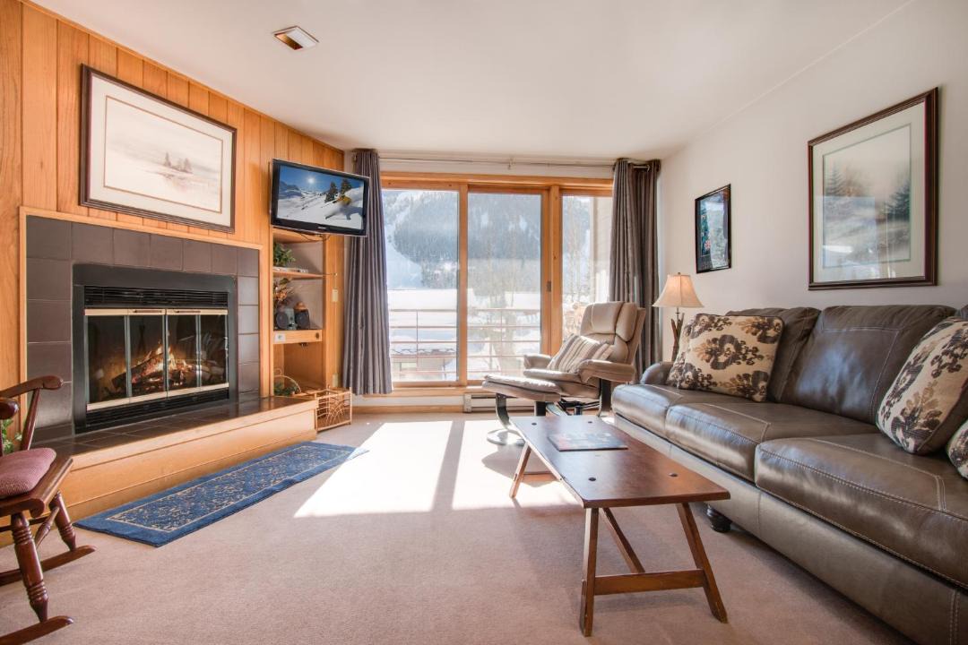 Photo of Others in Mountain House