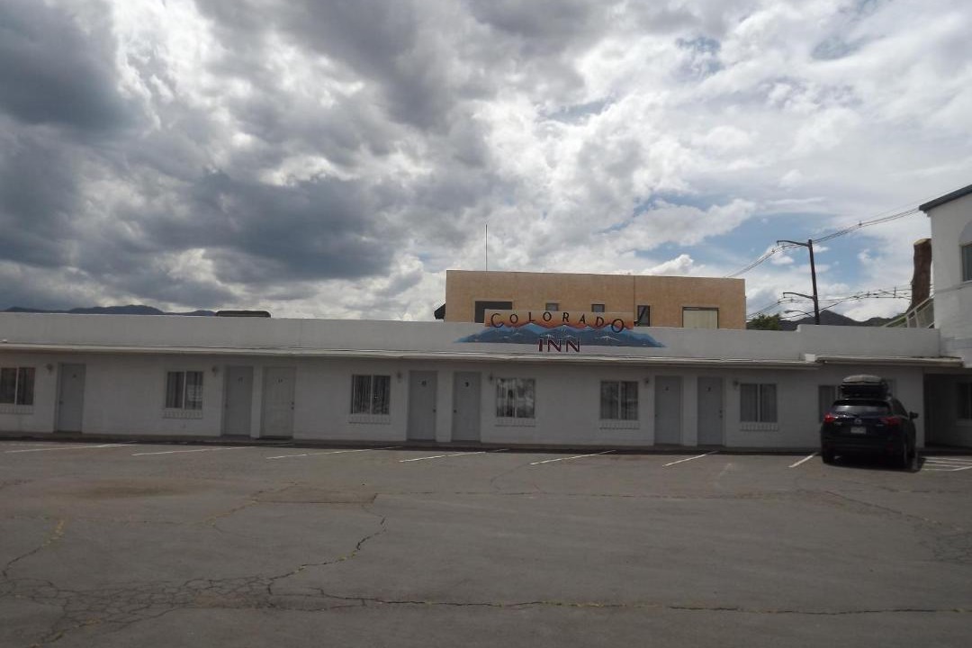 Photo of Others in Canon City