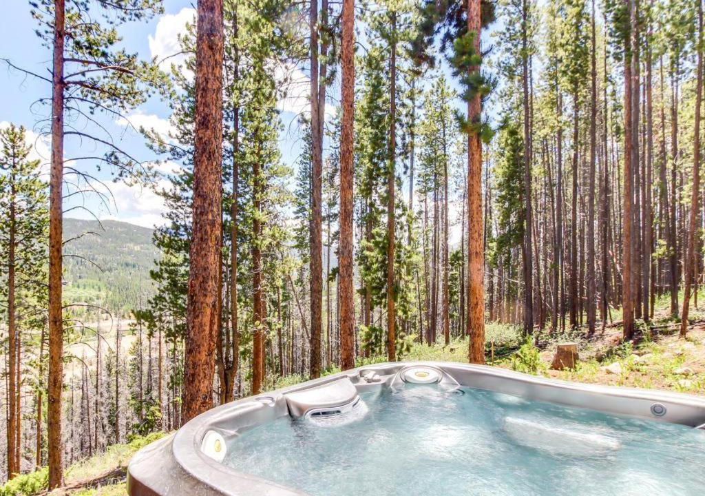 Photo of Others in Breckenridge