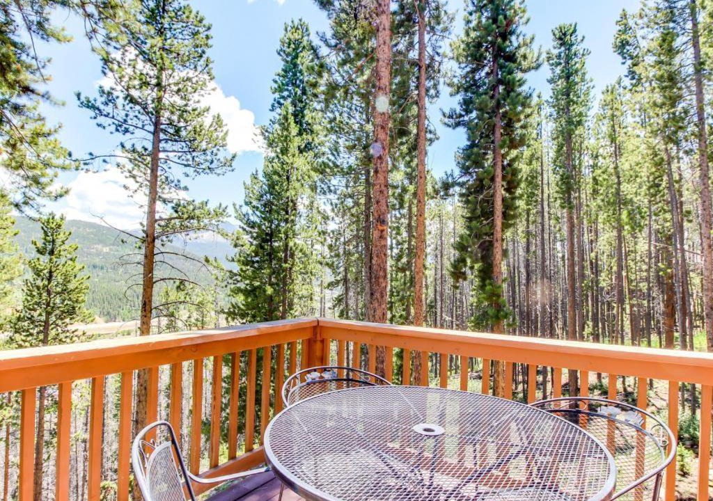 Photo of Others in Breckenridge