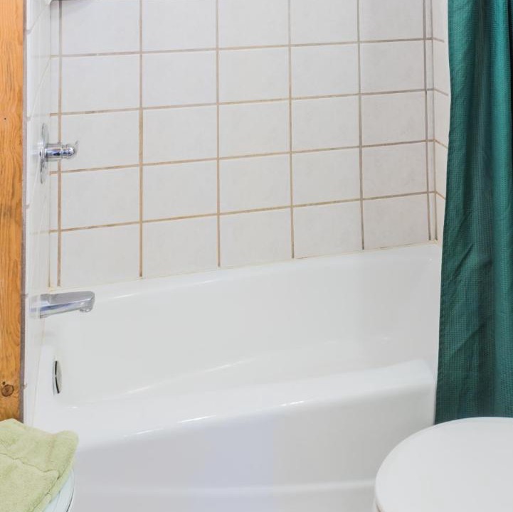 Photo of Bathroom in Clark