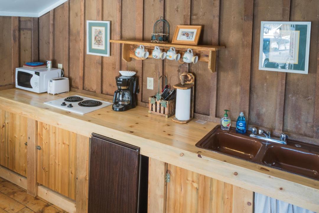 Photo of Kitchen in Clark
