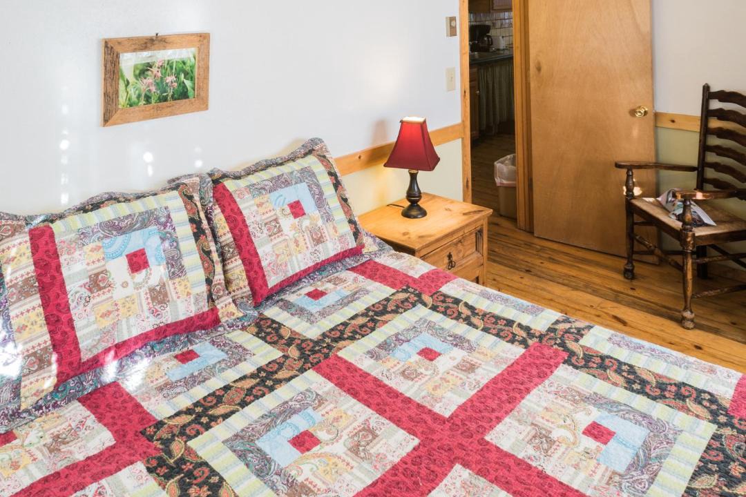 Photo of Livingroom in Clark