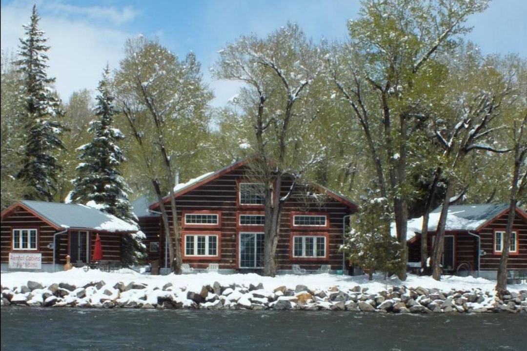 Photo of Others in South Fork