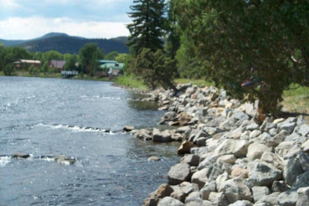 Photo of Others in South Fork