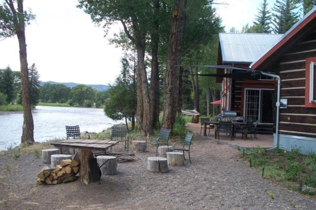 Photo of Others in South Fork
