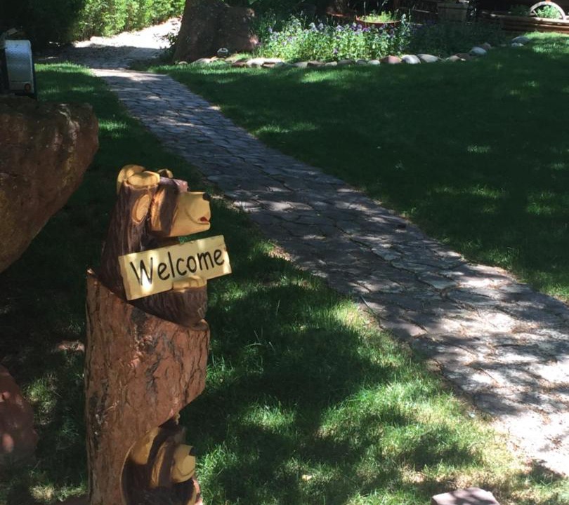 Photo of Others in Glenwood Springs