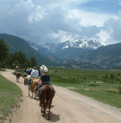 Photo of Others in Winter Park