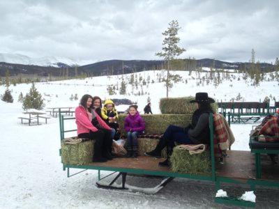 Photo of Others in Winter Park