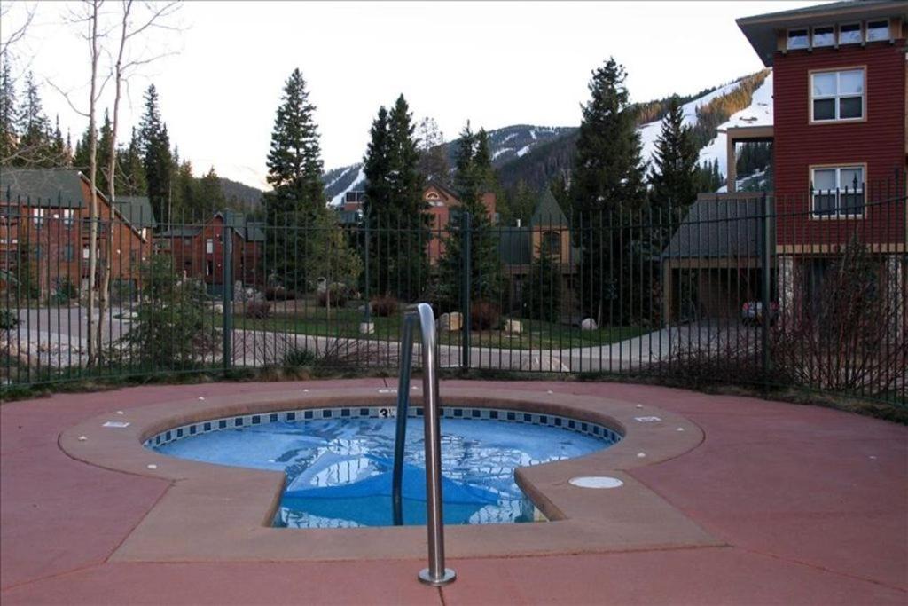 Photo of Outdoor in Old Town