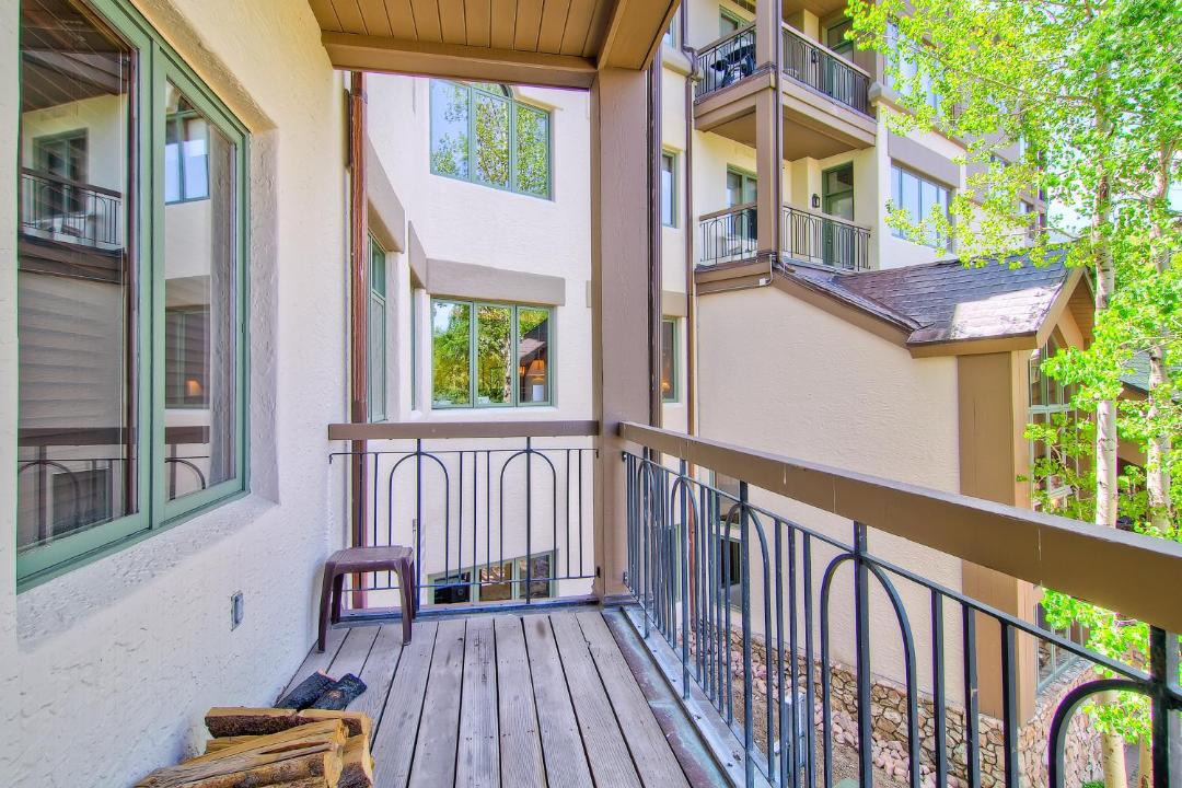 Photo of Others in Highlands Townhomes