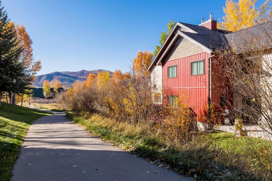 Photo of Others in Steamboat Springs