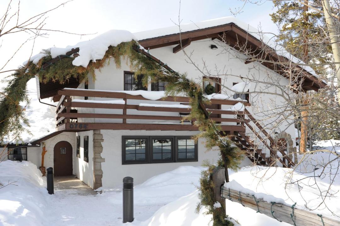 Photo of Others in Keystone