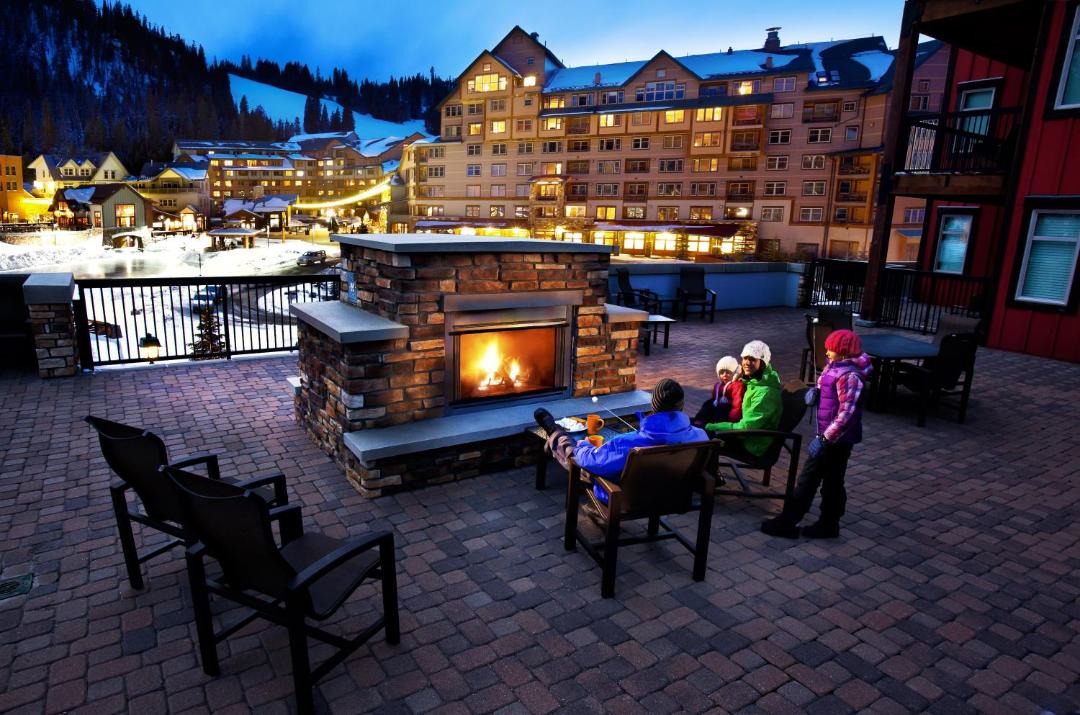Photo of Others in Winter Park