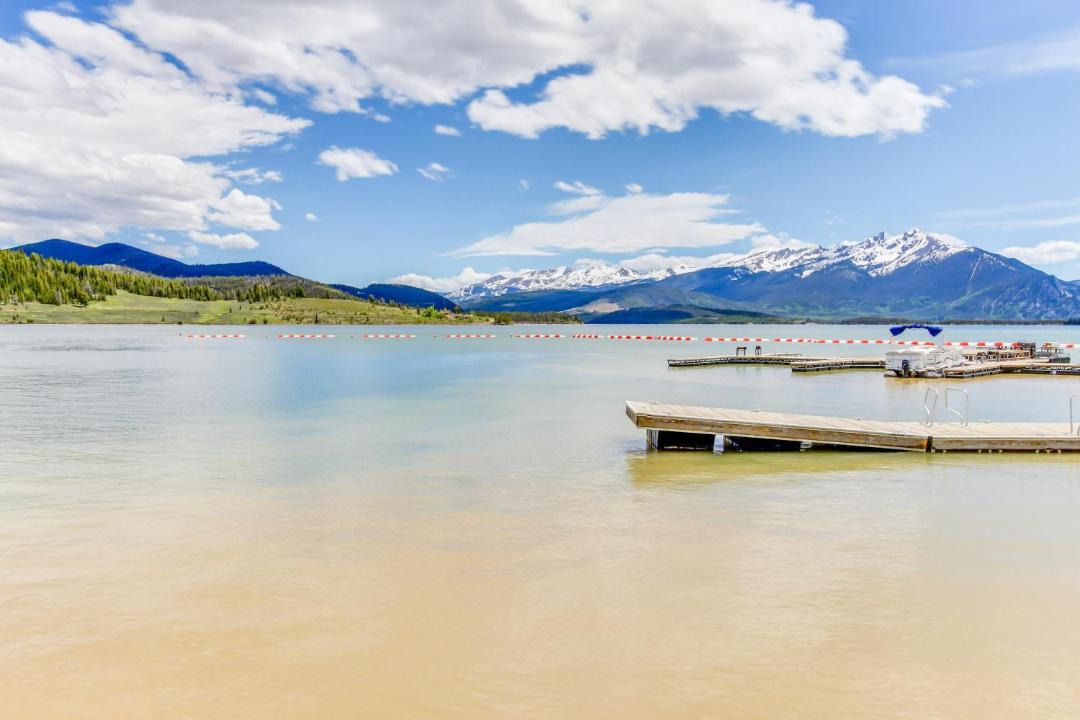 Photo of Others in Dillon