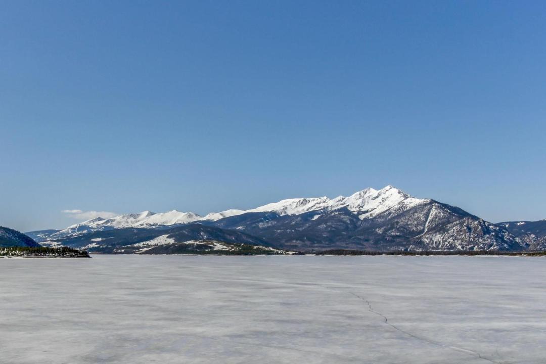 Photo of Others in Dillon