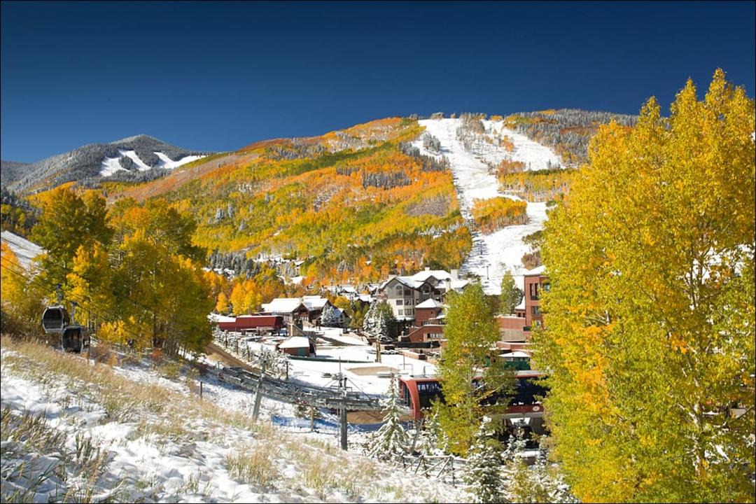 Photo of Outdoor in Highland Meadows