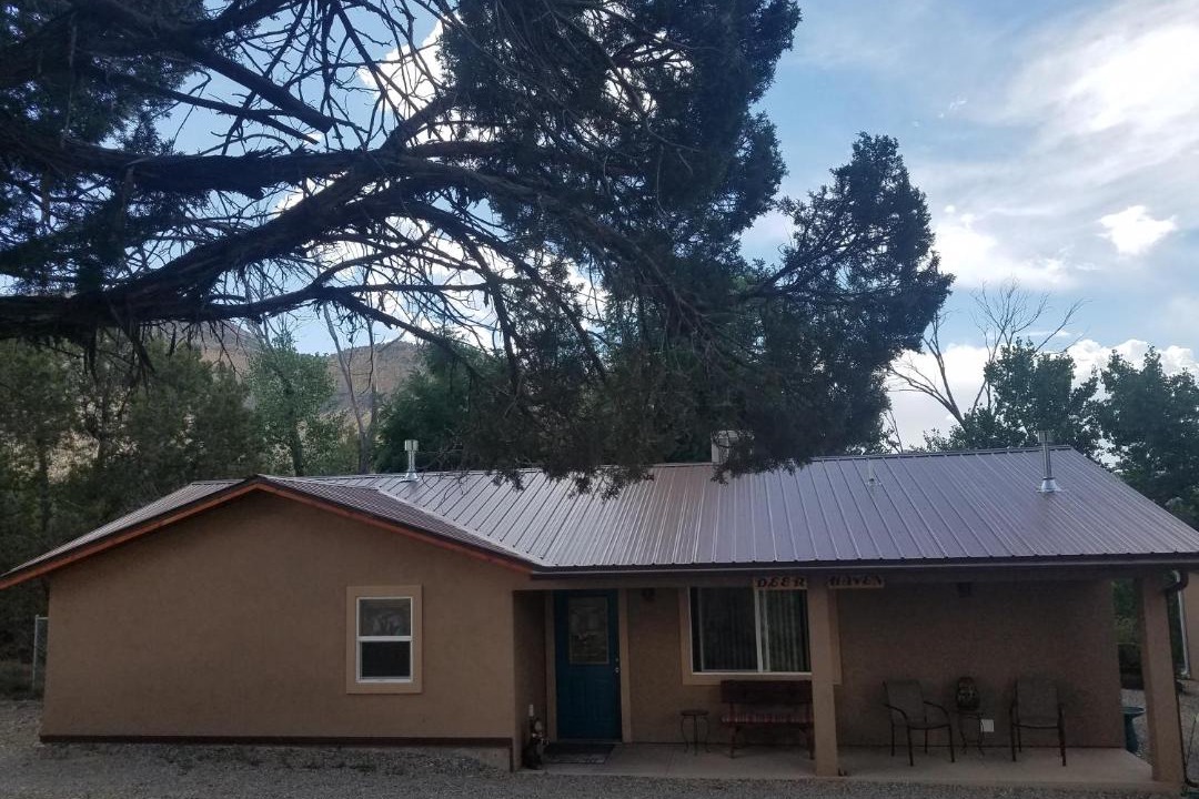 Photo of Others in Cortez