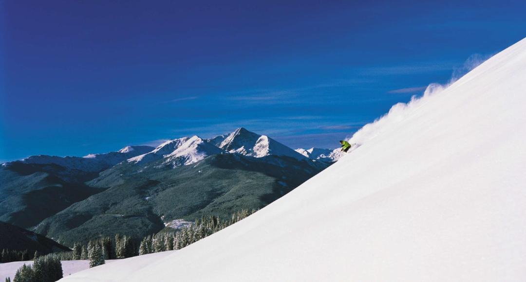 Photo of Others in Vail