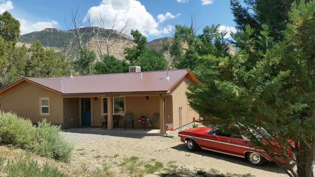 Photo of Others in Cortez