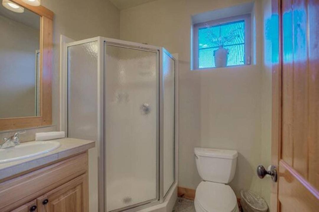 Photo of Bathroom in Vista Point