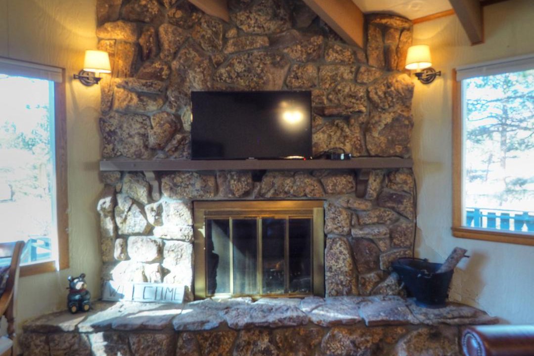 Photo of Others in Estes Park