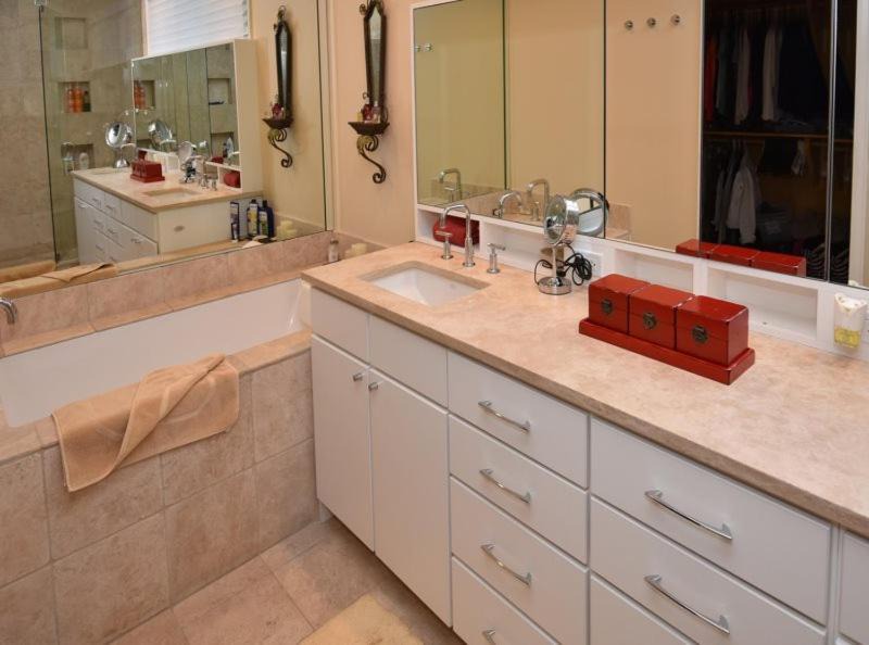 Photo of Kitchen in Highland Meadows