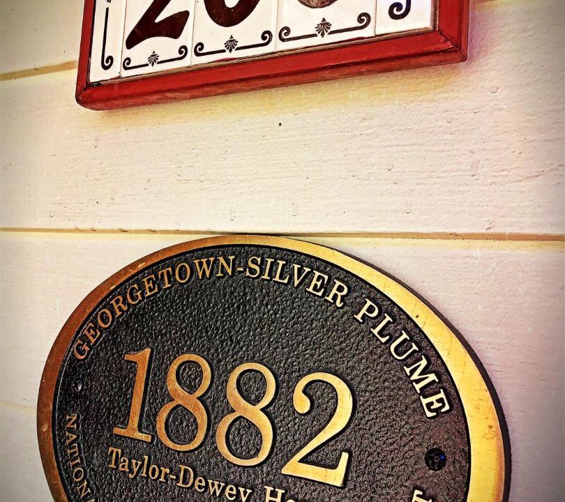 Photo of Others in Historic District
