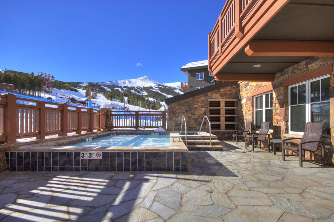 Photo of Others in Breckenridge