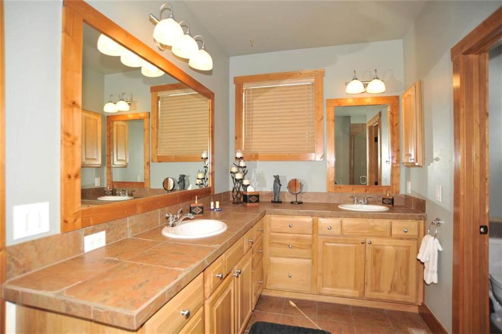 Photo of Kitchen in Vista Point