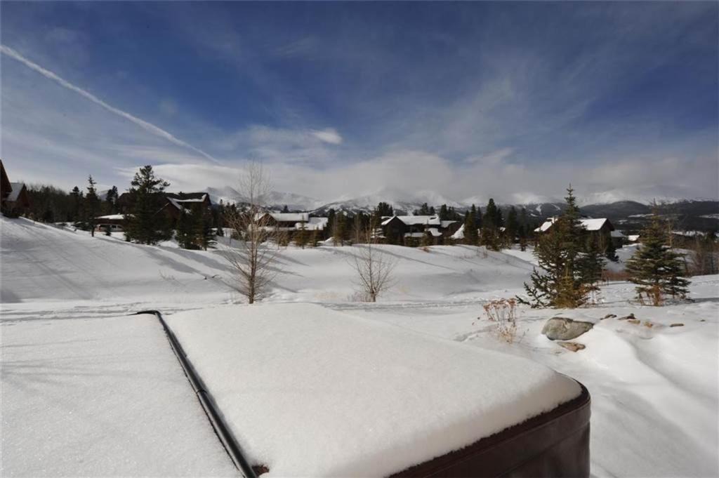 Photo of Outdoor in Vista Point