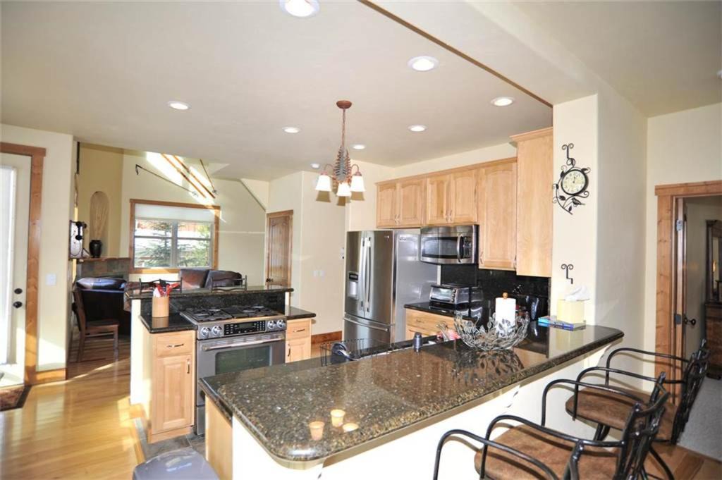 Photo of Livingroom in Vista Point