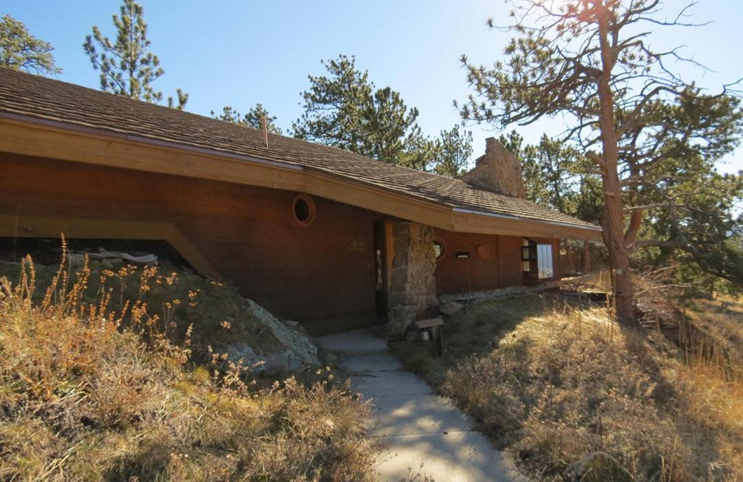 Photo of Others in Estes Park