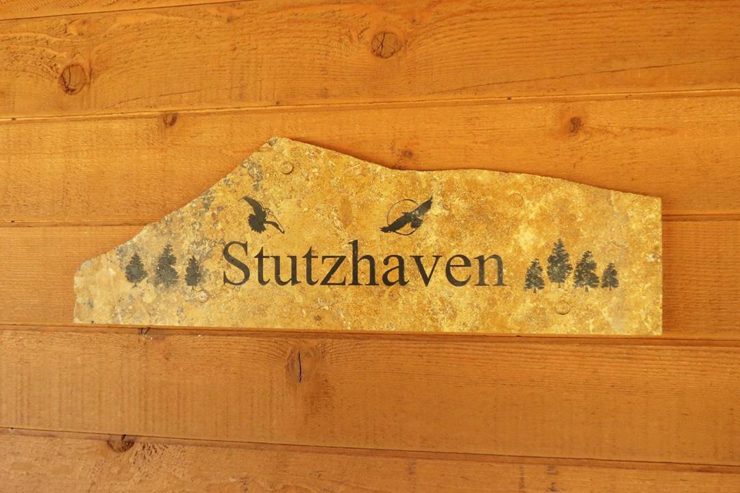 Photo of Others in Estes Park