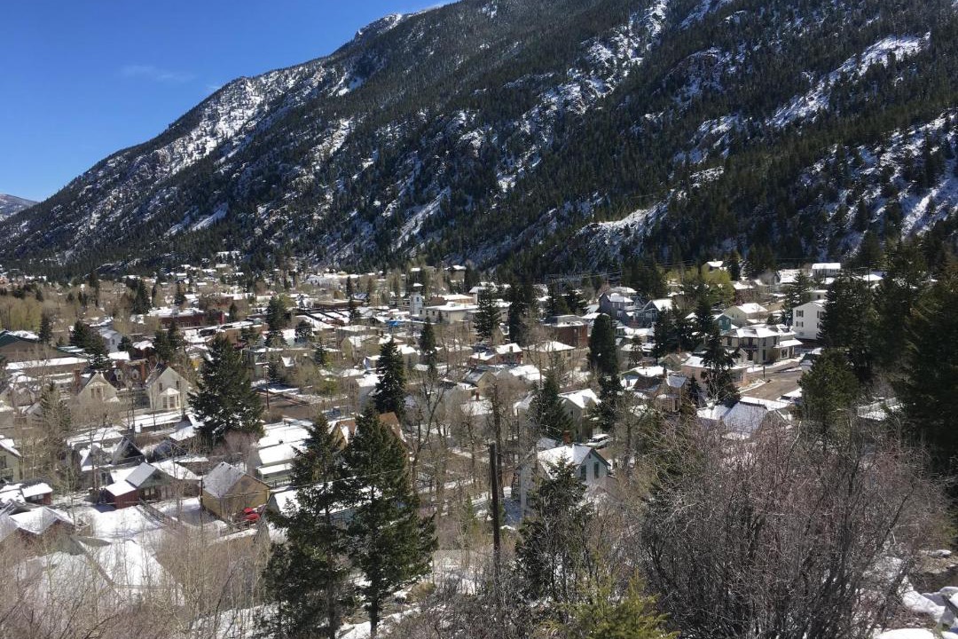 Photo of Others in Historic District