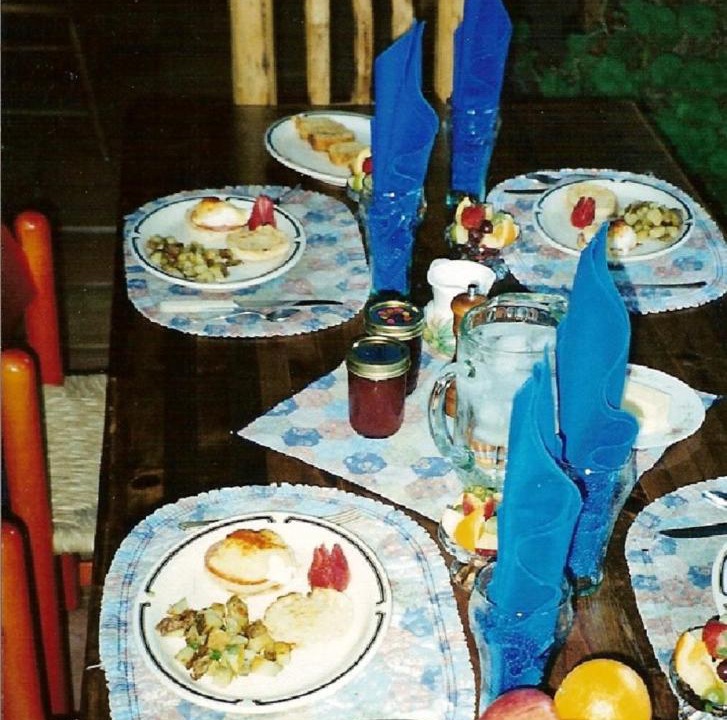 Photo of Others in Cuchara