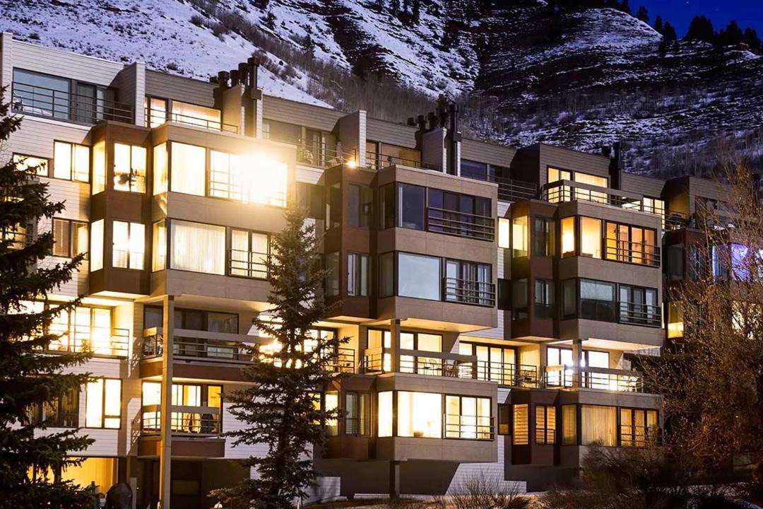 Photo of Others in Vail