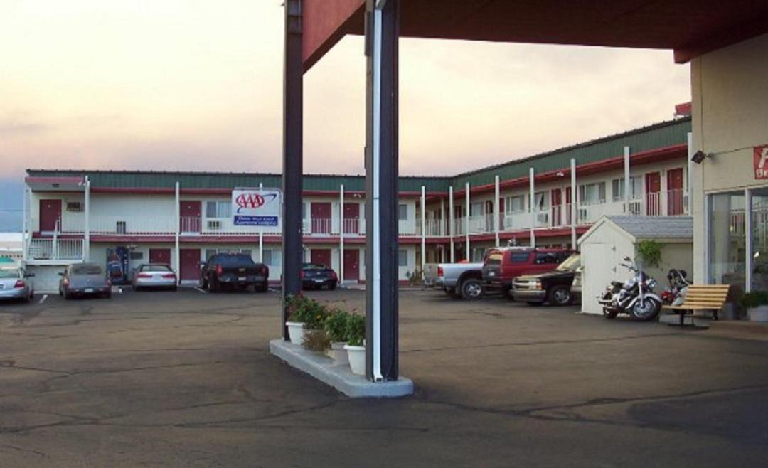 Photo of Others in La Junta