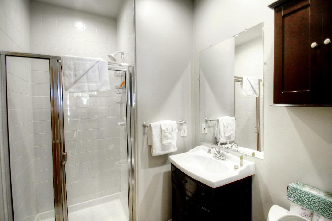 Photo of Bathroom in Avon
