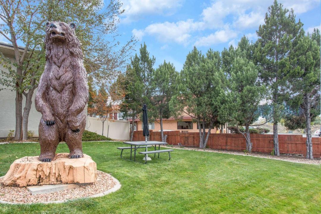 Photo of Others in Grand Junction