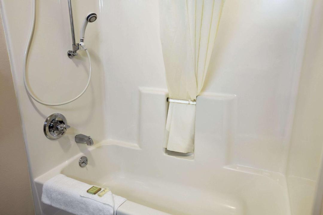 Photo of Bathroom in Southeast Colorado Springs