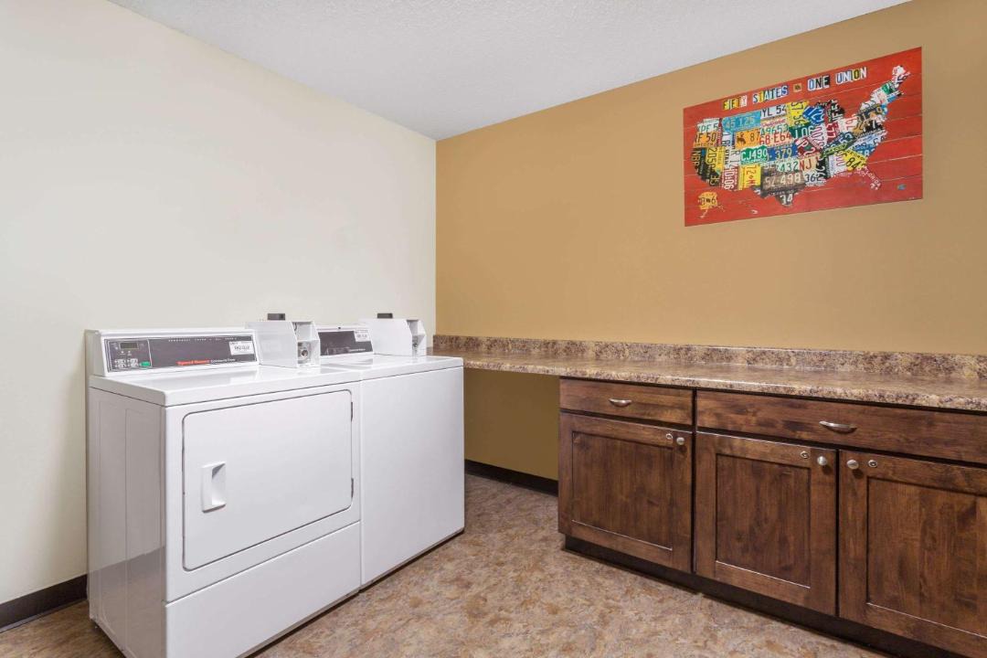 Photo of Kitchen in Loveland