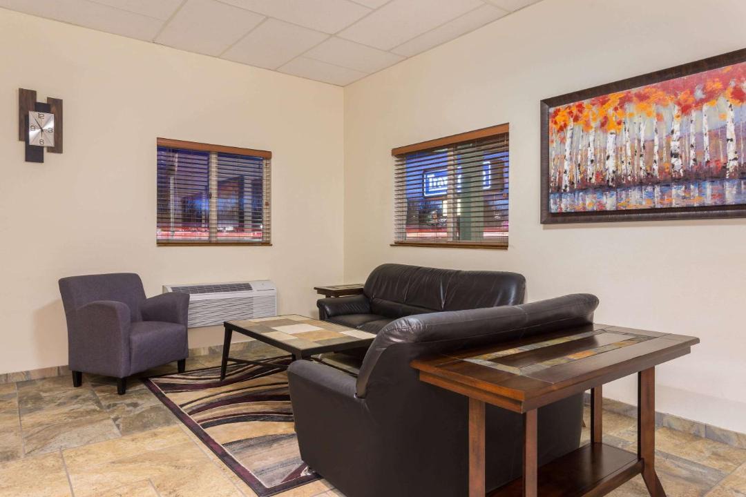 Photo of Livingroom in Loveland