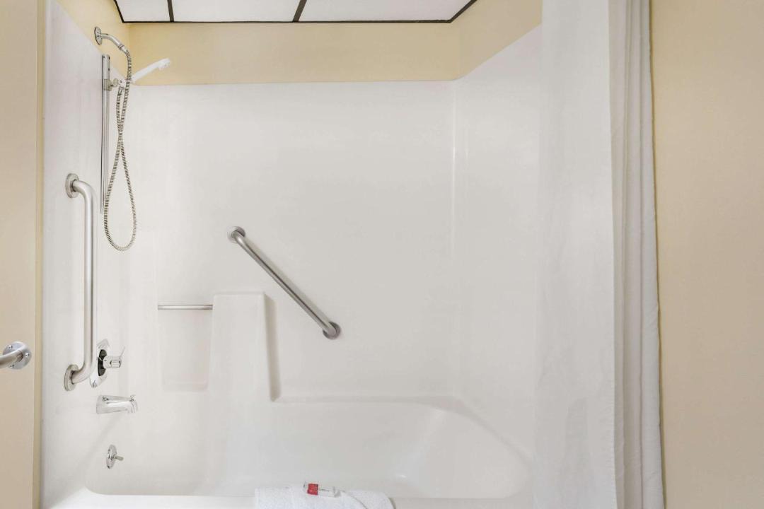 Photo of Bathroom in Loveland