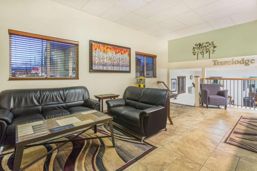 Photo of Livingroom in Loveland