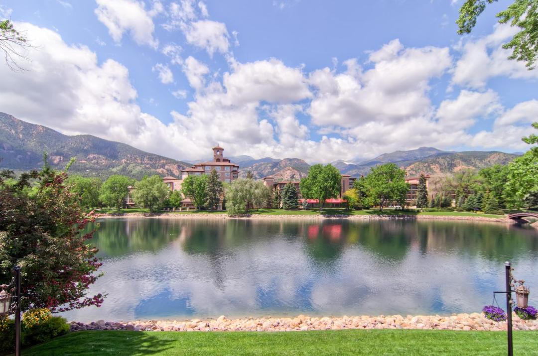 Photo of Others in Broadmoor