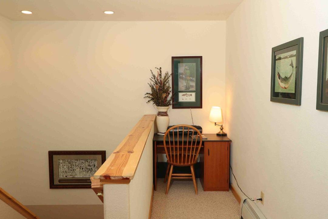 Photo of Others in Mountain House
